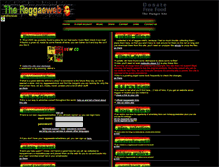 Tablet Screenshot of mivanthi.solcon.nl